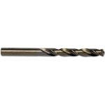 IRWIN 10502532 – Hledejceny.cz