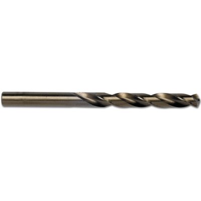 IRWIN 10502532 – Hledejceny.cz