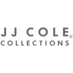 JJ Cole Taška Metra Crimson Arbor – Zboží Dáma