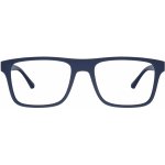 Emporio Armani EA4115 57591W – Hledejceny.cz