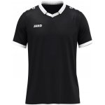 Jako Glory dres – Zboží Dáma