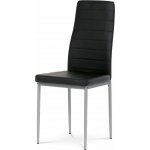 Autronic DCL-377 grey šedá – Sleviste.cz