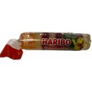 Bonbón HARIBO Frucht roulette 25 g