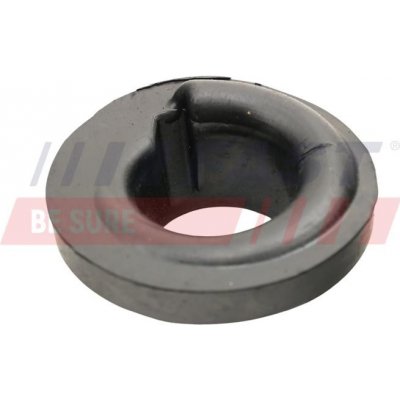 Uchycení pružiny FAST FT12701 | Zboží Auto