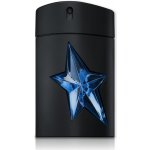 Thierry Mugler A*Men toaletní voda pánská 100 ml tester – Sleviste.cz