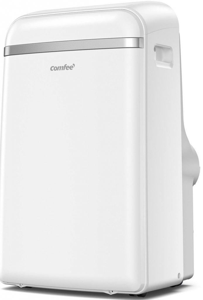 Comfee Smart Cool 12000 Plus