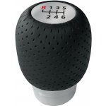 Lampa Italy Formula - Gear 1 | Zboží Auto