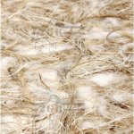 2GR Hnízdní materiál SPECIAL ''KOKOS/SISAL/JUTA/BAVLNA'', art.297 – Zboží Dáma