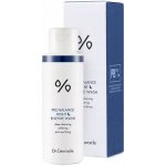 Dr.Ceuracle Pro Balance Night Enzyme Wash Enzymatický prášek pro čištění obličeje 50 g – Hledejceny.cz