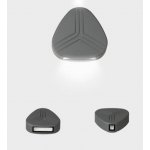 Kohl Lighting K60008.01.WS.DG-DG.70.ST.8.30 – Hledejceny.cz