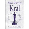Kniha Král - Skye Warren