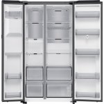 Samsung RS90F66BEFEO – Zboží Dáma Samsung RS90F66BEFEO – Zboží Dáma