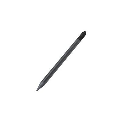 ZAGG Pro Stylus 109907068 – Hledejceny.cz