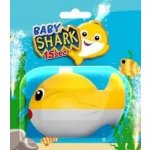 Dětská Baby Shark – Zbozi.Blesk.cz