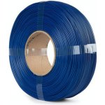 Spectrum TF-24060, ReFill PETG, 1.75mm, PERFORMANCE BLUE, 1kg – Zboží Živě