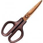 Plus SC-175s – Zboží Živě