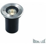 Ideal Lux 032832 – Hledejceny.cz