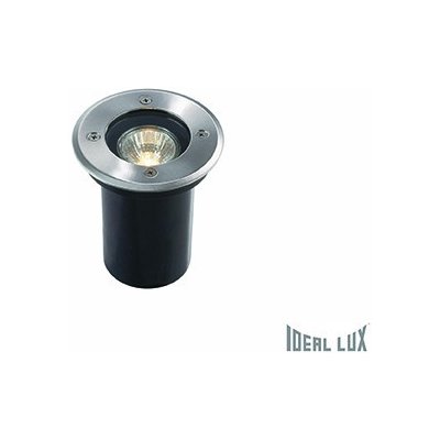 Ideal Lux 032832