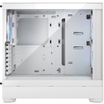 Fractal Design Pop Air RGB TG Clear Tint FD-C-POR1A-01 – Zboží Mobilmania