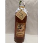 Nature Notea Babiččin sirup Levandule 0,5 l – Sleviste.cz