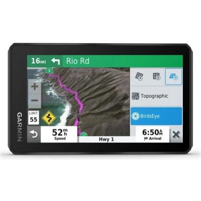 Garmin Zümo XT PRO Europe45 – Zbozi.Blesk.cz