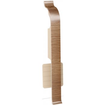 Afirmax BiClick Spojka Rossport Oak 41632