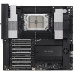 Asus PRO WS WRX90E-SAGE SE 90MB1FW0-M0EAY0 – Zboží Živě