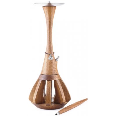 KLIFIDES Oak Line Rays Pure 69/1/1 – Hledejceny.cz