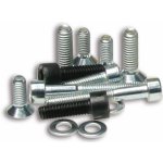 Sada šroubů pro zapalování Malossi M1911555B – Hledejceny.cz