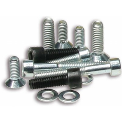 Sada šroubů pro zapalování Malossi M1911555B – Hledejceny.cz