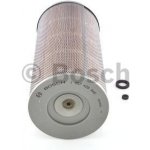 Vzduchový filtr BOSCH 1 457 429 946 – Hledejceny.cz