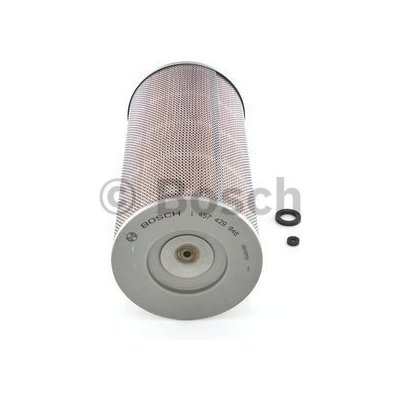 Vzduchový filtr BOSCH 1 457 429 946 – Hledejceny.cz