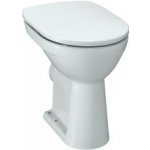 Laufen PRO H8259564000001 – Hledejceny.cz