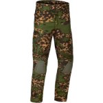 Kalhoty Invader Gear bojové Predator Mk.II Partizan – Hledejceny.cz