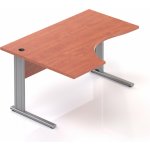 Nábytek Designový cz BPR19 03 Komfort calvados – Hledejceny.cz