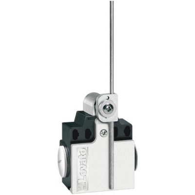 Lovato Electric KCL1S02 – Hledejceny.cz