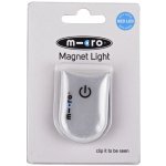 Micro Magnetické světlo – Sleviste.cz