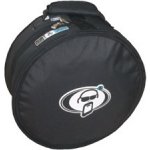 Protection Racket 3011-00 – Zboží Dáma