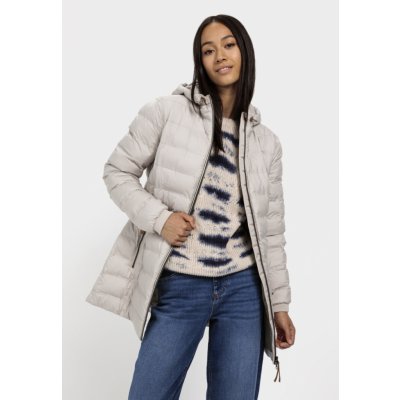Camel Active Jacket almond – Sleviste.cz