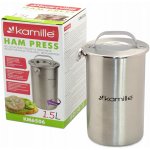 Kamille KM-6506 – Zboží Dáma