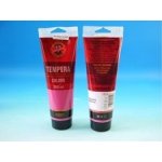 Koh-i-noor magenta 250 ml – Zbozi.Blesk.cz