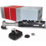 Rupes HR81ML/STB Nano iBrid Long Neck kit – Zboží Mobilmania