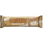 Grenade Carb Killa 12 x 60 g – Hledejceny.cz