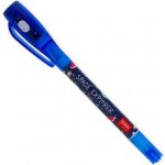 Pero s neviditelným inkoustem Magic Pen Legami - Space – Zboží Dáma