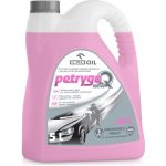 Orlen Oil Petrygo Plus G12+ 5 l | Zboží Auto