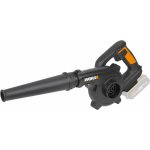 Worx WX094.9 – Sleviste.cz