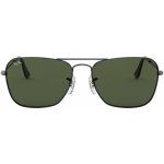 Ray-Ban RB3136 004 – Zbozi.Blesk.cz