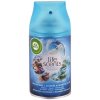 Osvěžovač vzduchu AIR WICK Freshmatic Max náplň do osvěžovače vzduchu Mořská laguna 250 ml