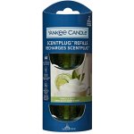 Yankee Candle Difuzér do zásuvky NATURAL bez vůně 40882 – Zboží Dáma