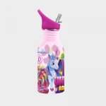 Water Revolutio 500 ml – Zboží Mobilmania